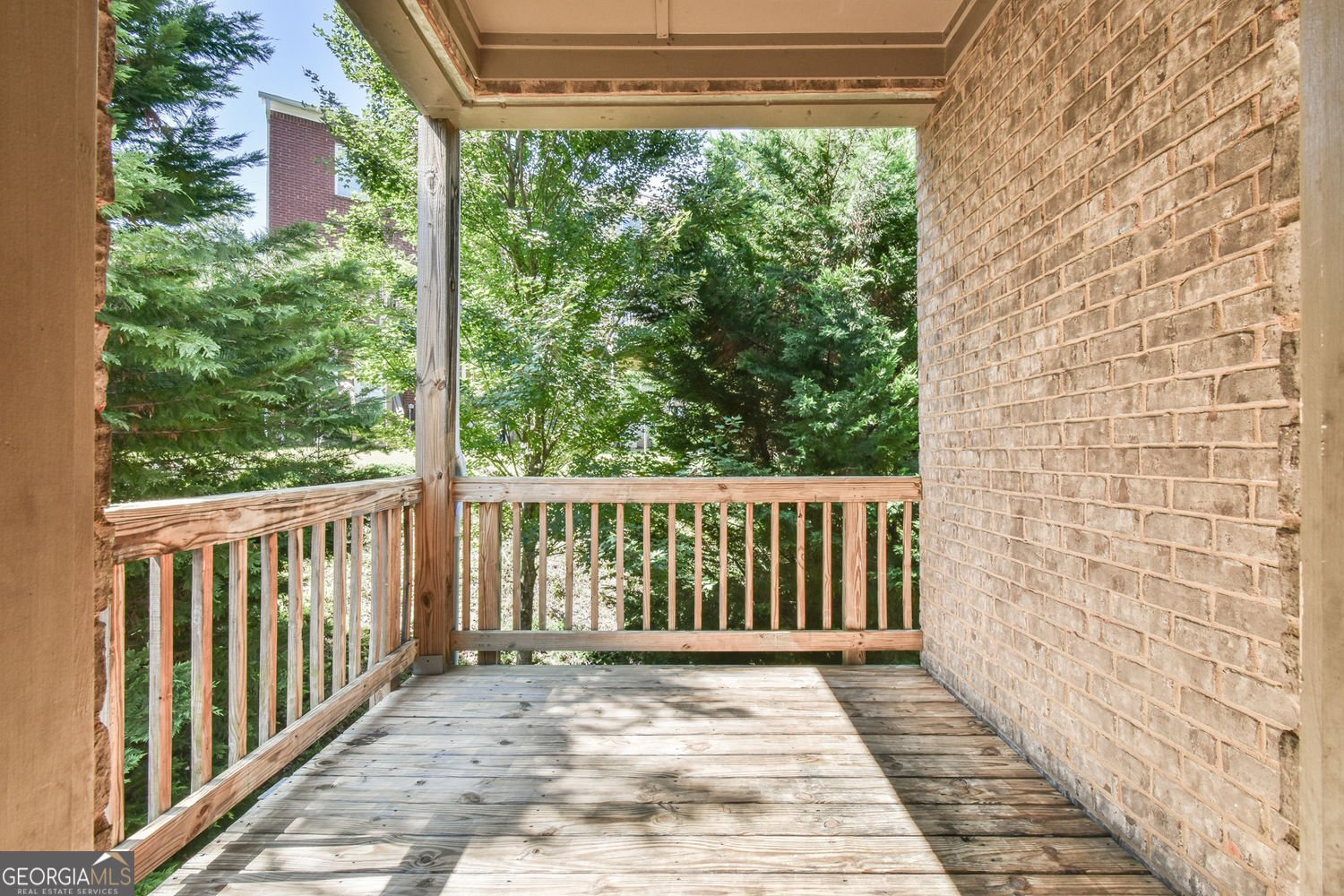 2191 Mission View Drive Lawrenceville - 15