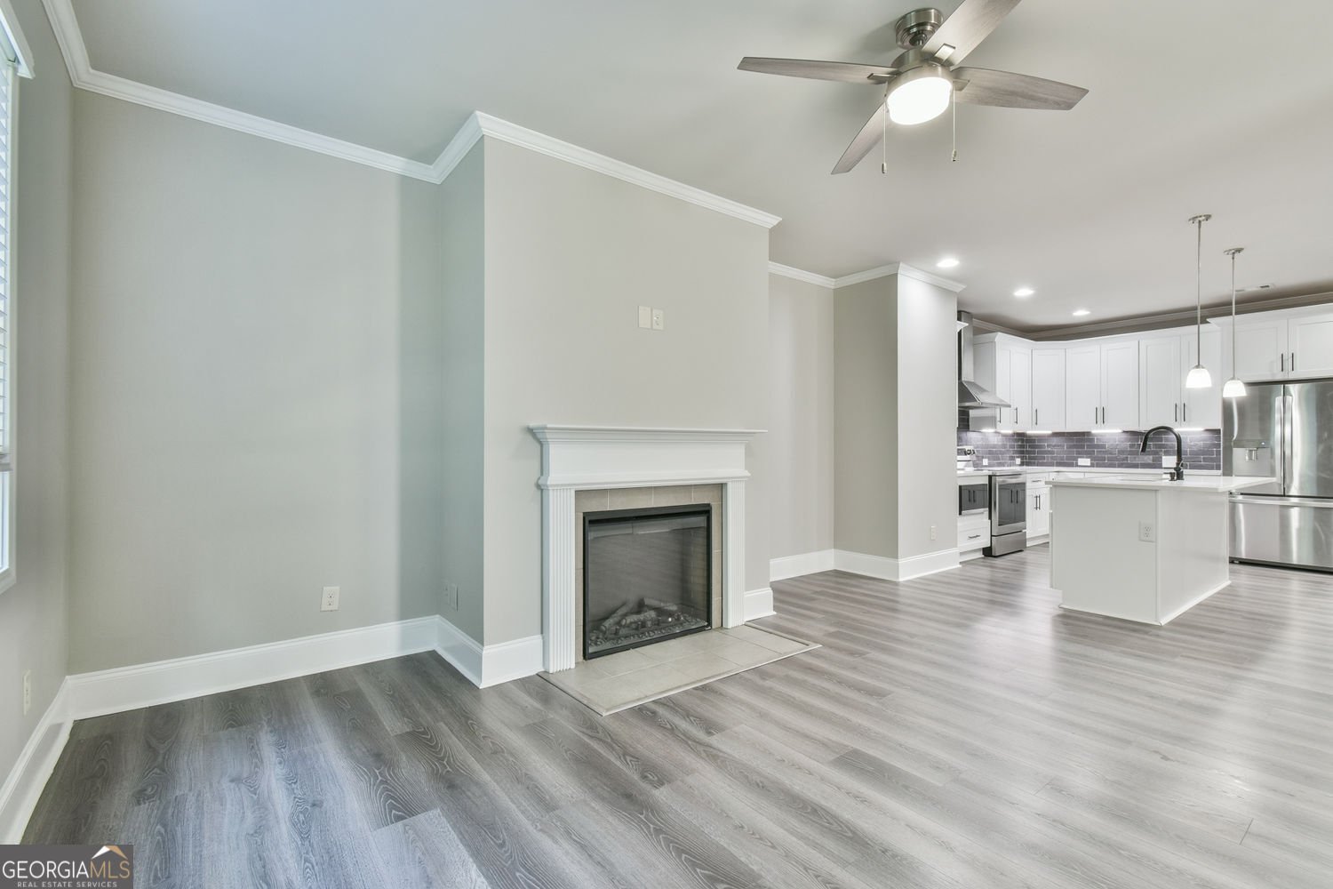 2191 Mission View Drive Lawrenceville - 18