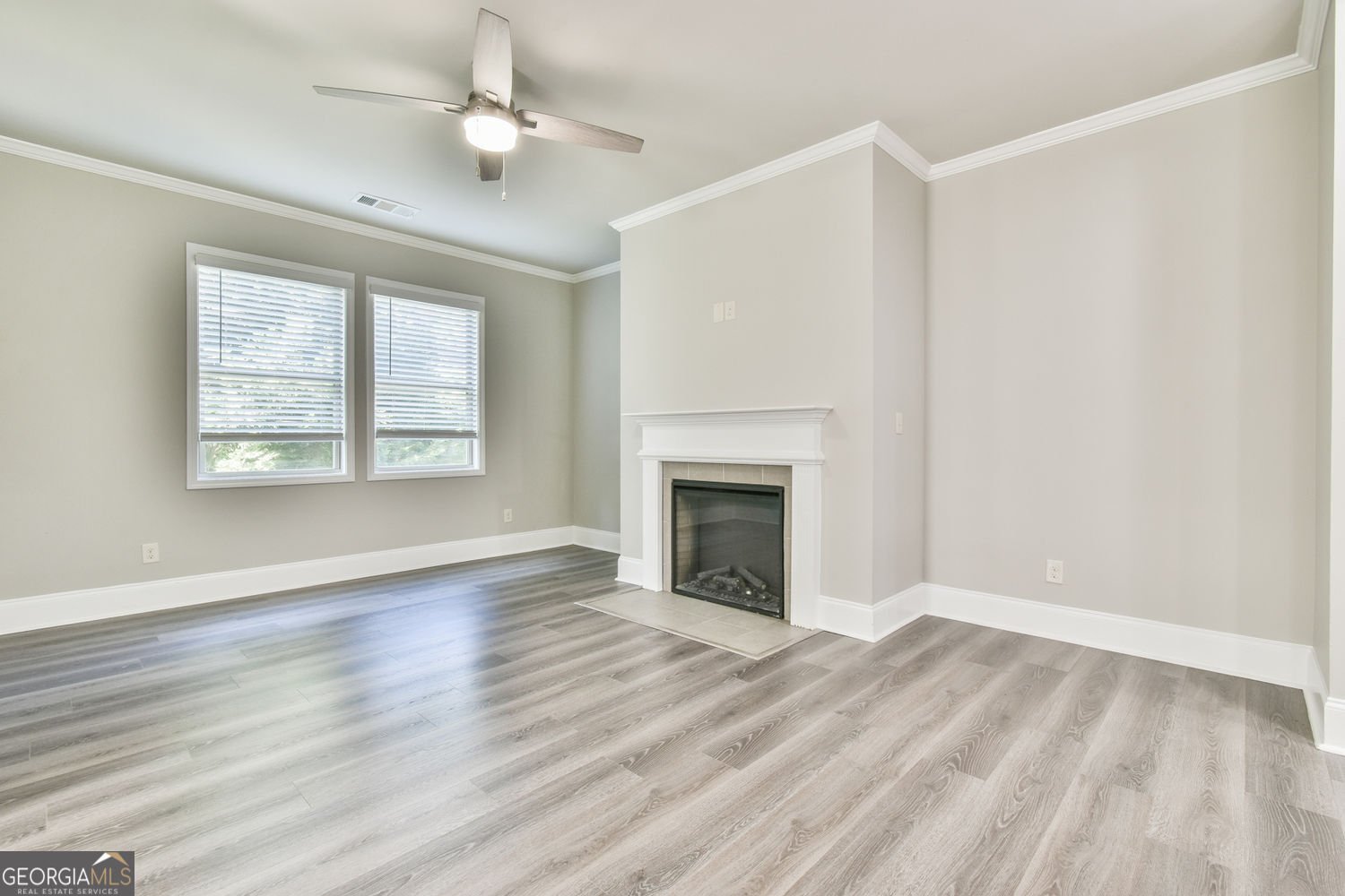 2191 Mission View Drive Lawrenceville - 2