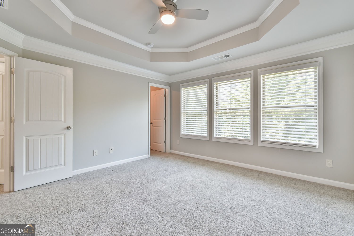 2191 Mission View Drive Lawrenceville - 3