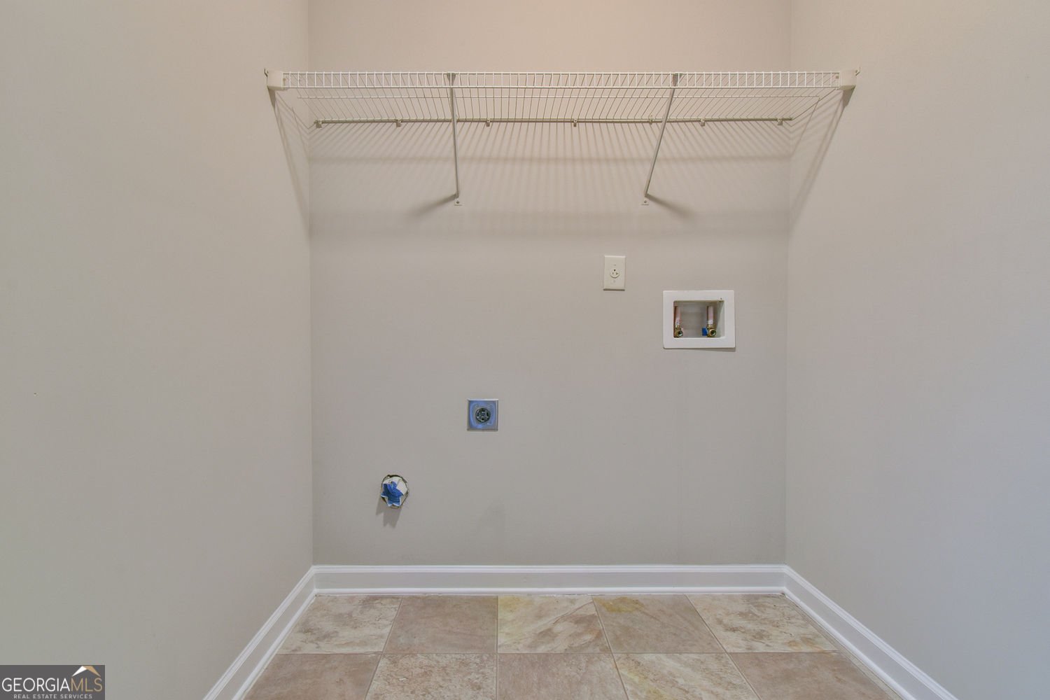 2191 Mission View Drive Lawrenceville - 32