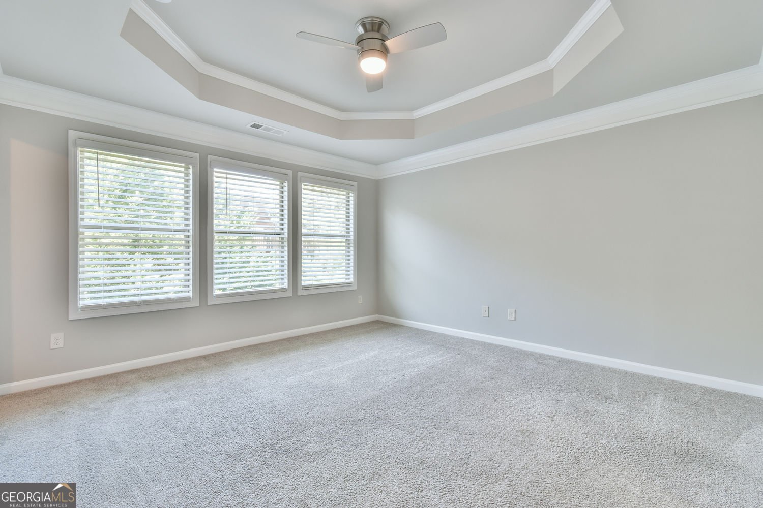 2191 Mission View Drive Lawrenceville - 4