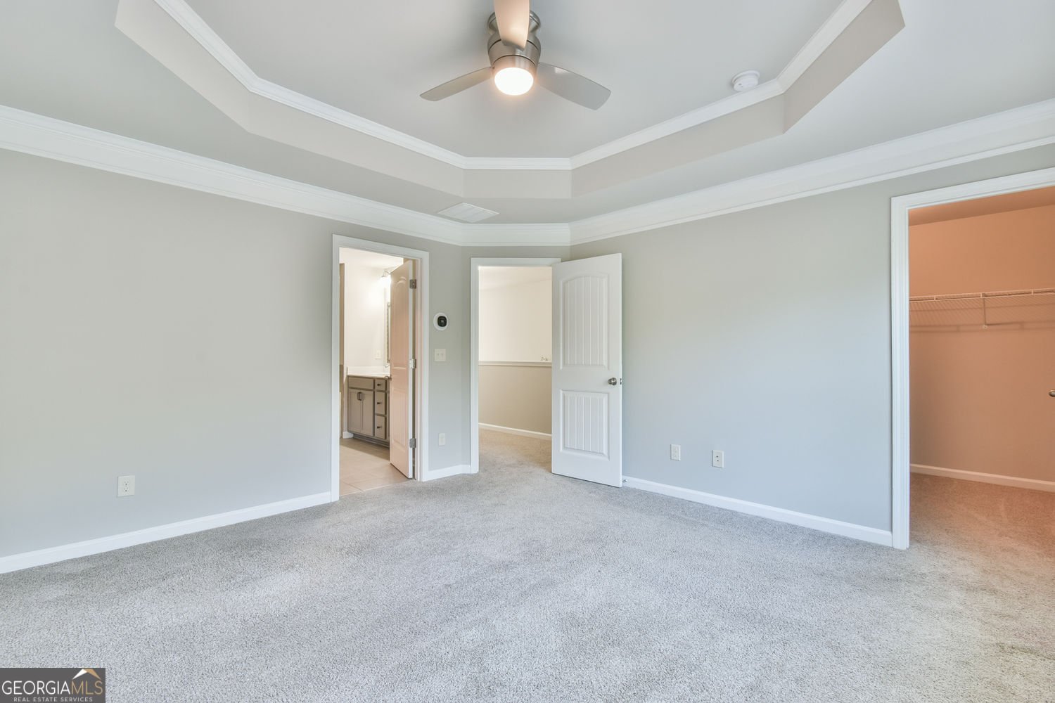 2191 Mission View Drive Lawrenceville - 5