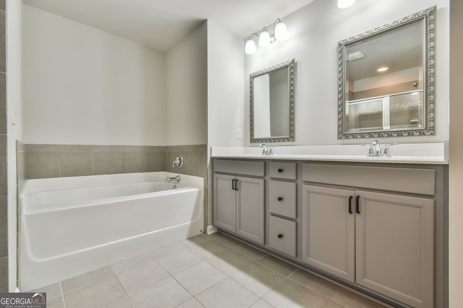 2191 Mission View Drive Lawrenceville - 6