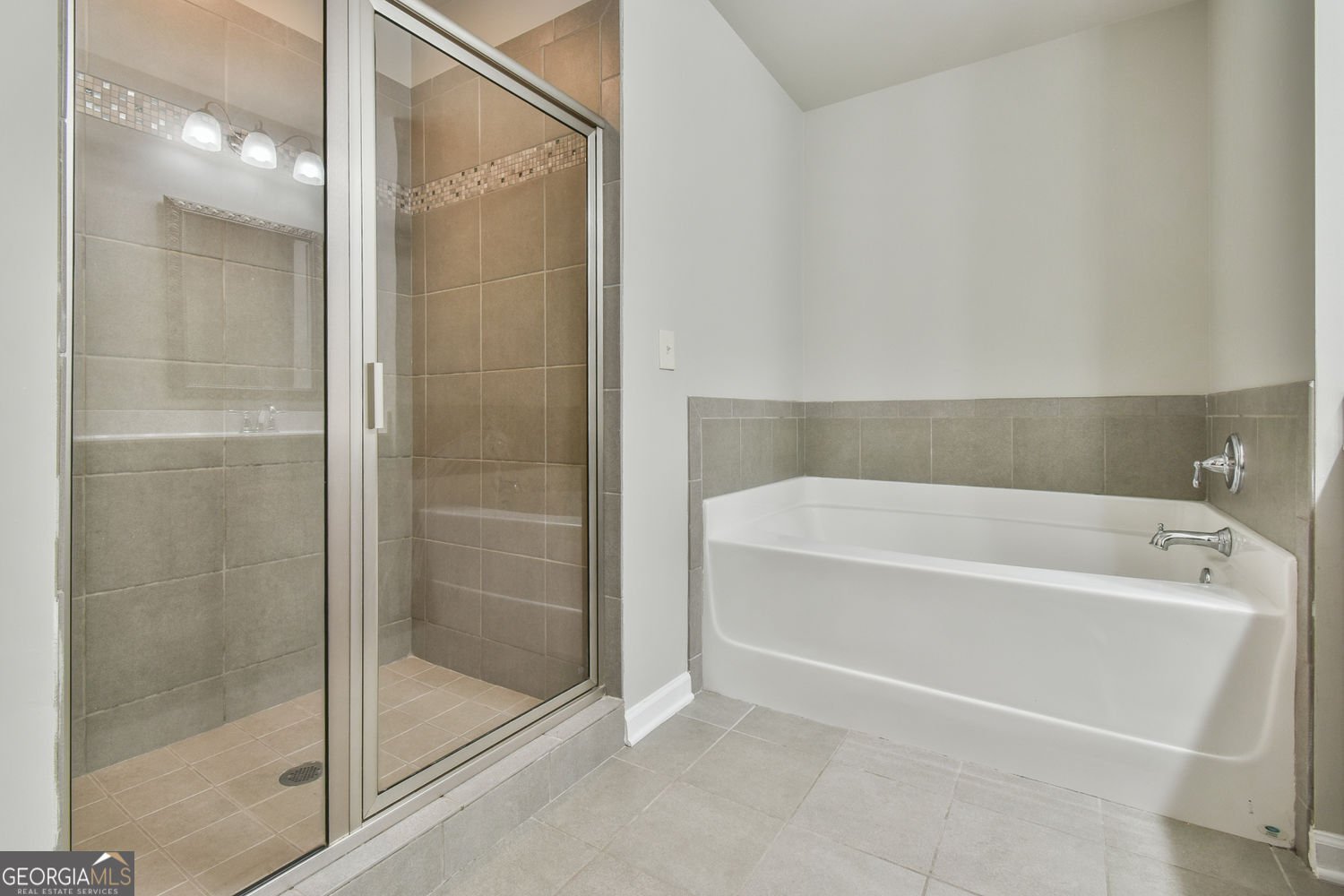 2191 Mission View Drive Lawrenceville - 7