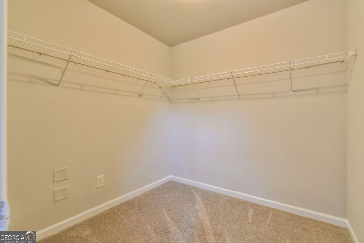 2191 Mission View Drive Lawrenceville - 8