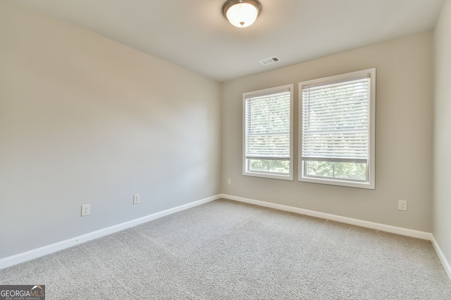 2191 Mission View Drive Lawrenceville - 9