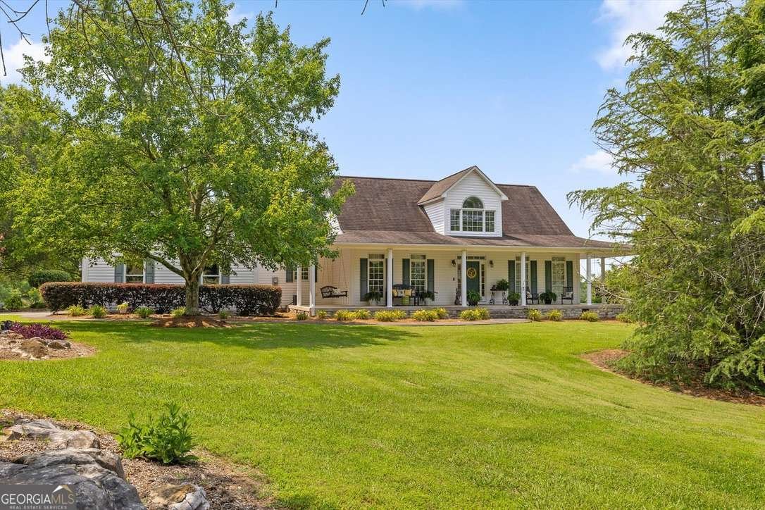 1800 Hwy 286 Chatsworth - 15