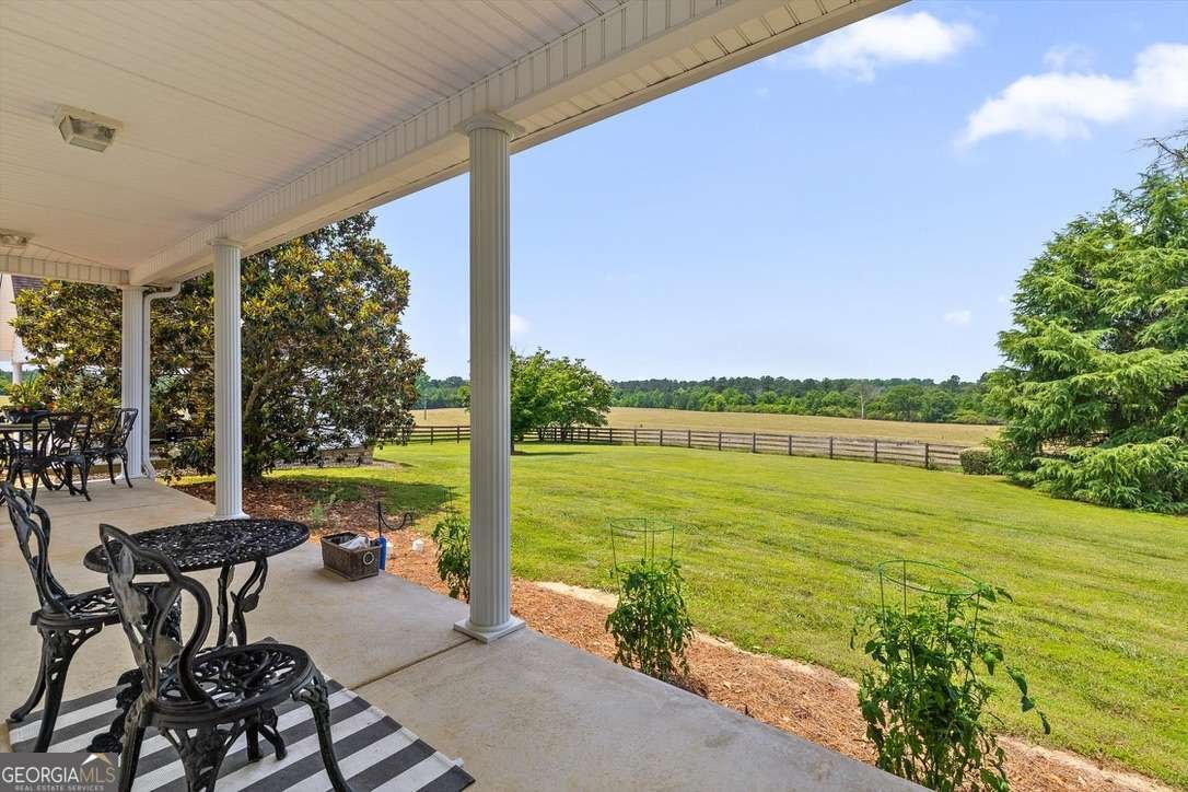 1800 Hwy 286 Chatsworth - 19
