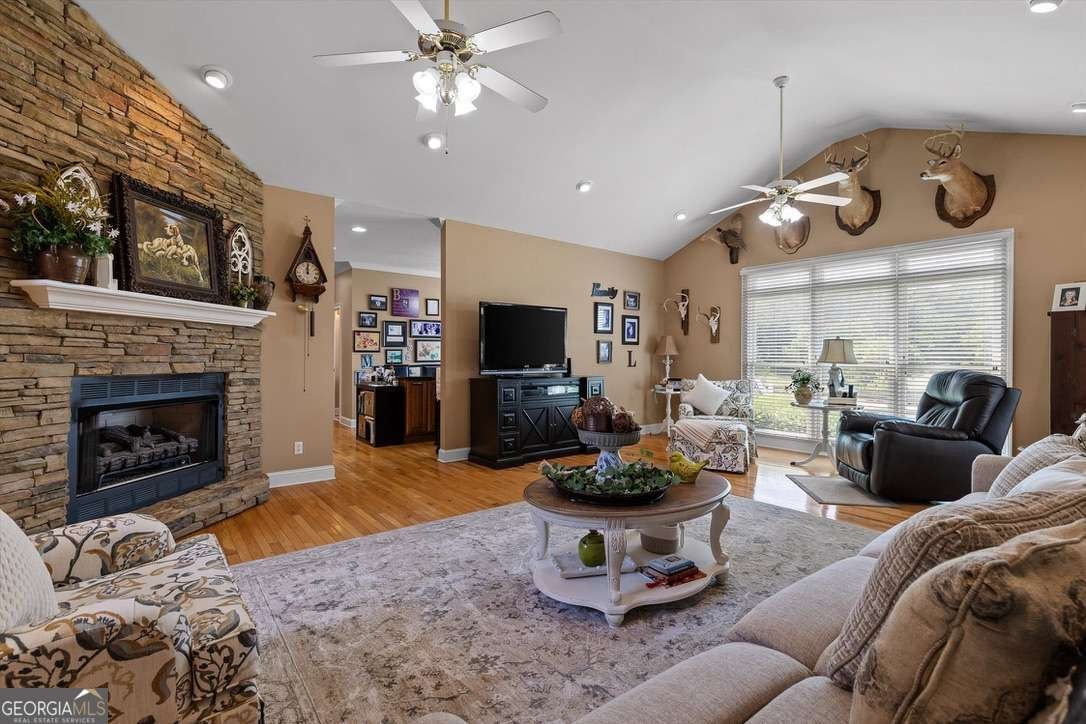 1800 Hwy 286 Chatsworth - 26