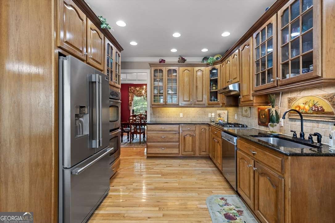 1800 Hwy 286 Chatsworth - 32