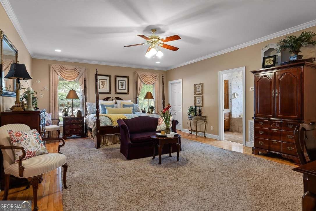 1800 Hwy 286 Chatsworth - 34