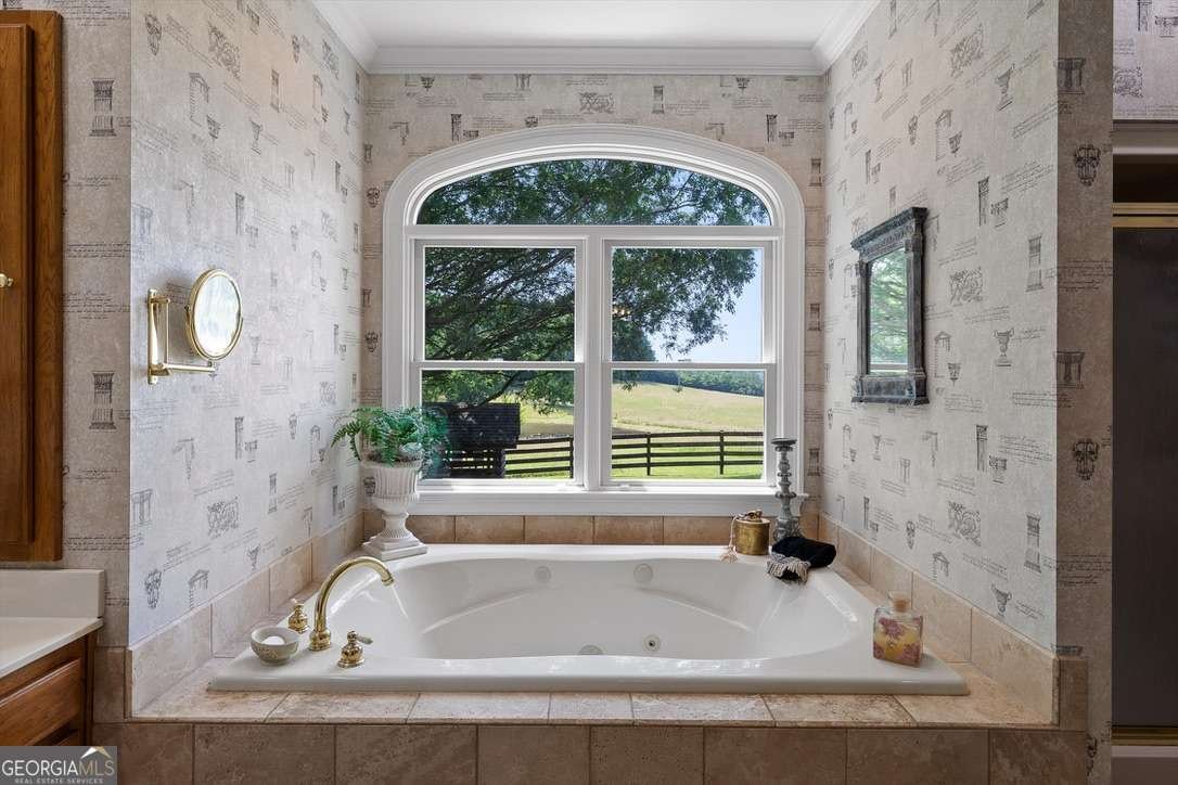 1800 Hwy 286 Chatsworth - 36