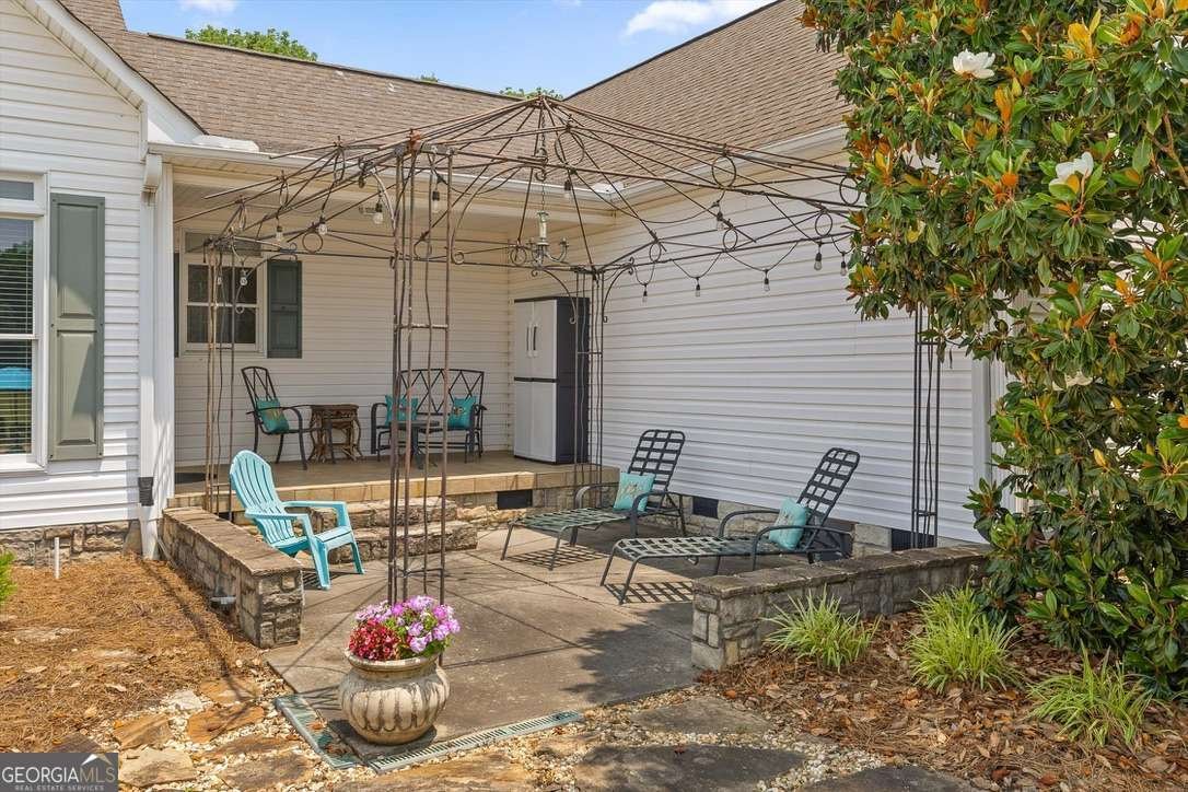 1800 Hwy 286 Chatsworth - 41