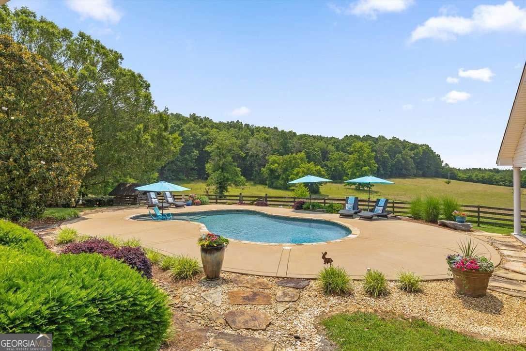 1800 Hwy 286 Chatsworth - 42