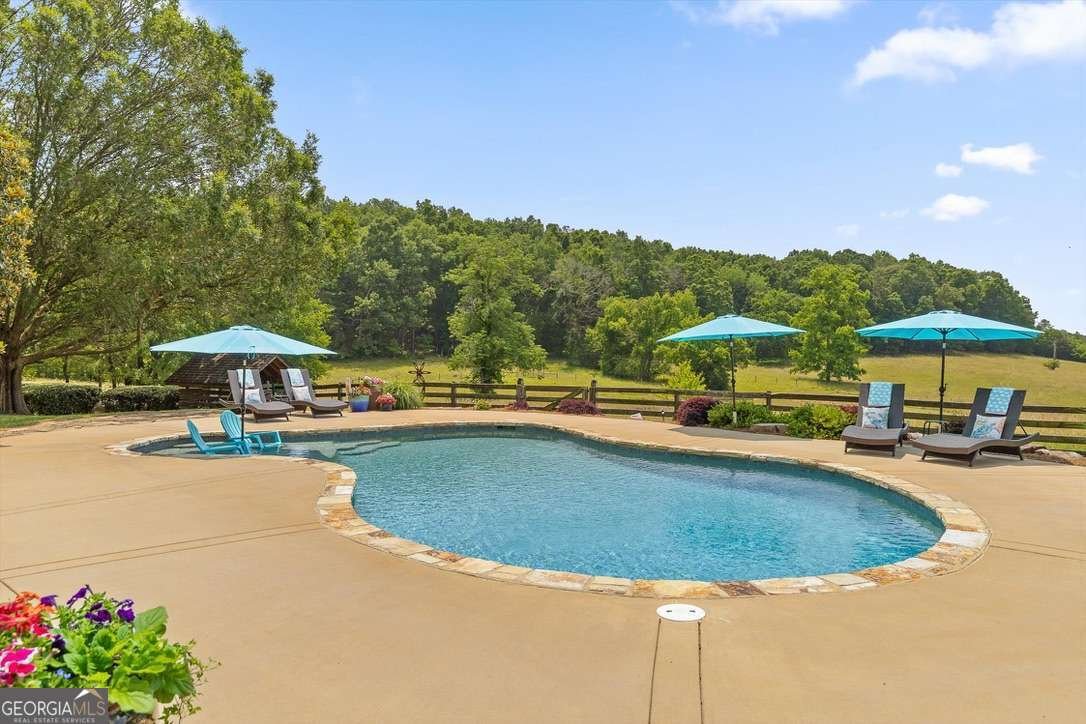 1800 Hwy 286 Chatsworth - 43