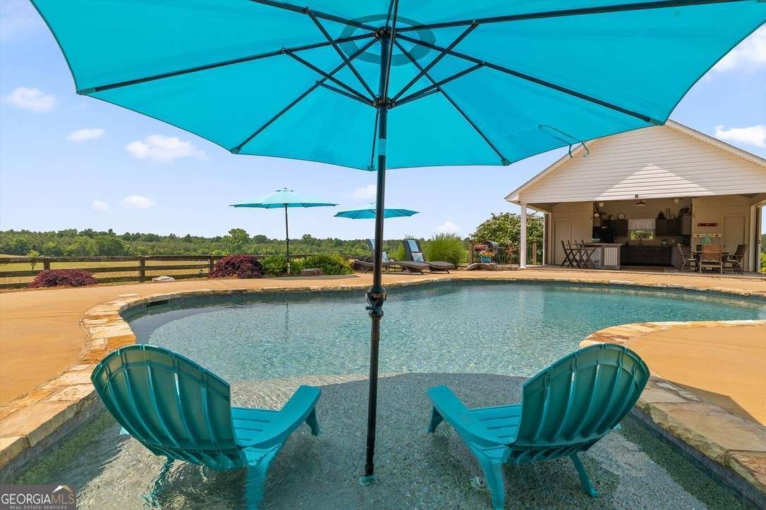 1800 Hwy 286 Chatsworth - 44