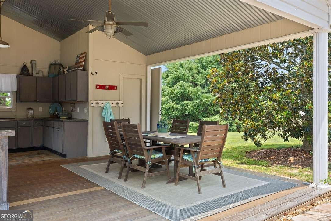 1800 Hwy 286 Chatsworth - 47
