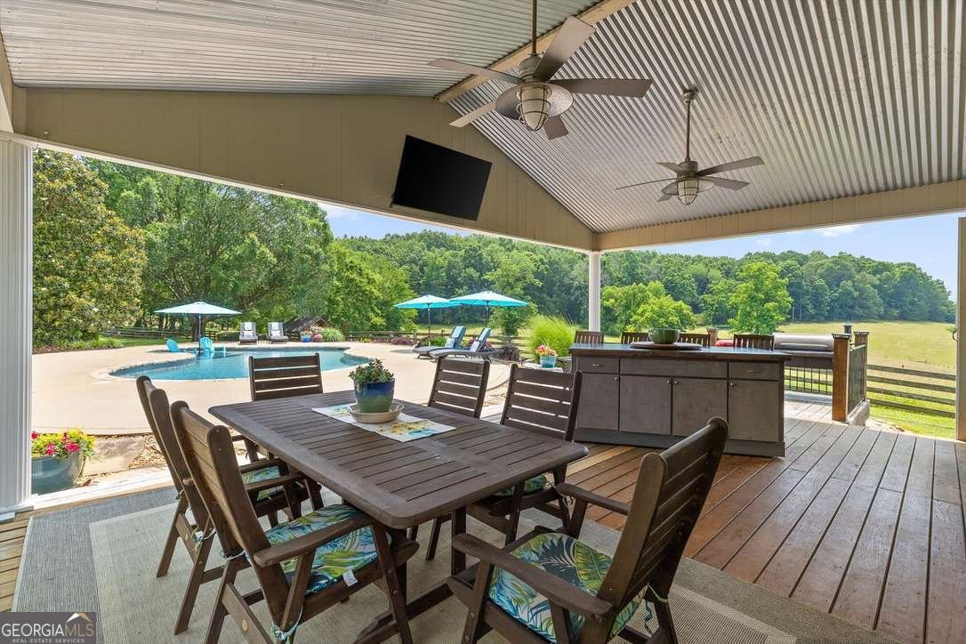 1800 Hwy 286 Chatsworth - 49