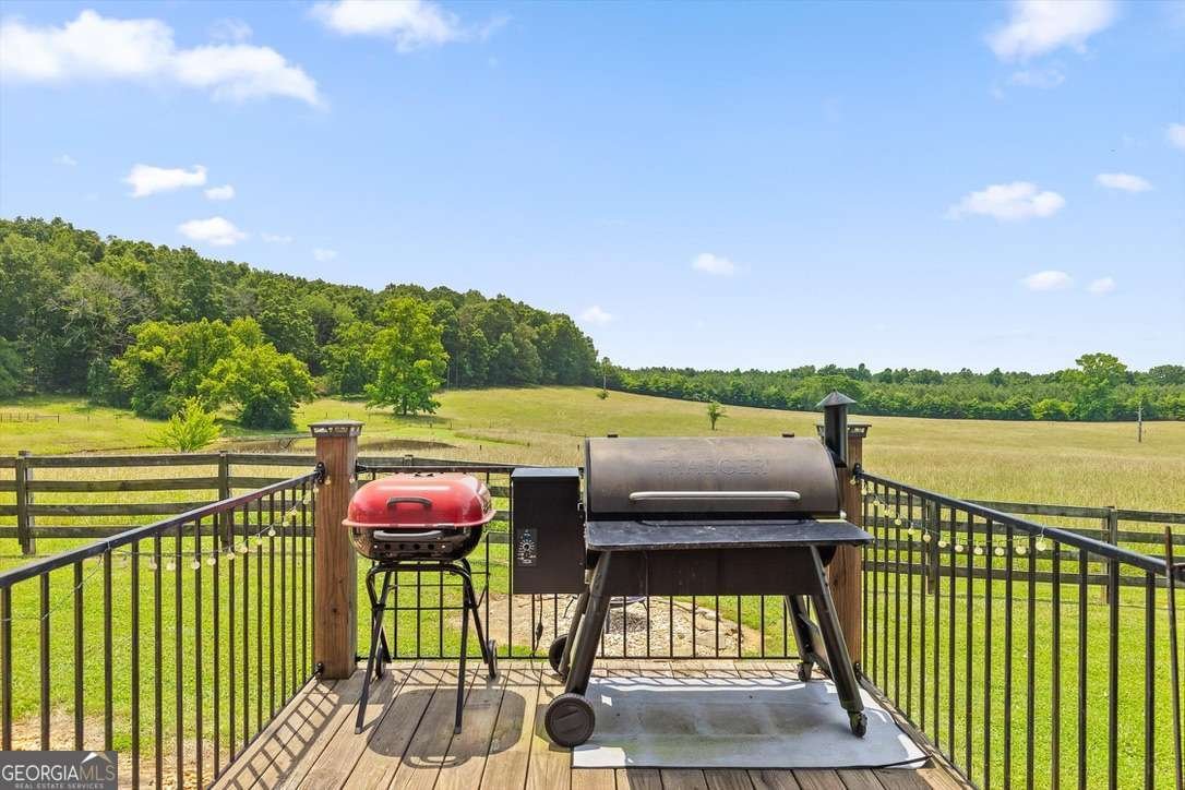 1800 Hwy 286 Chatsworth - 50