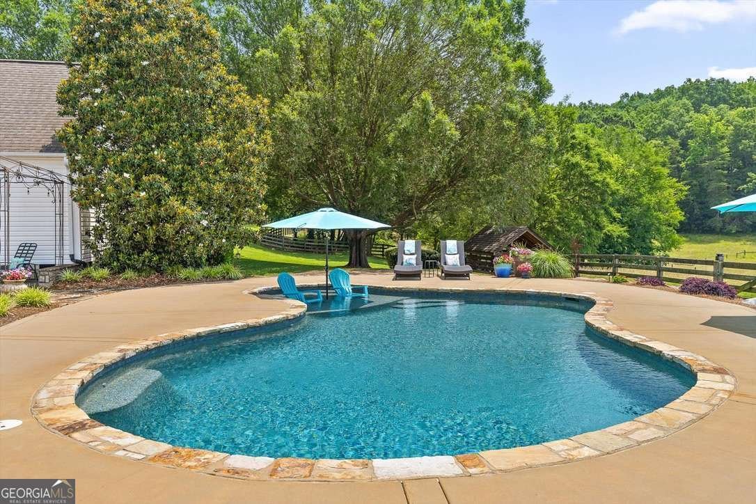 1800 Hwy 286 Chatsworth - 51