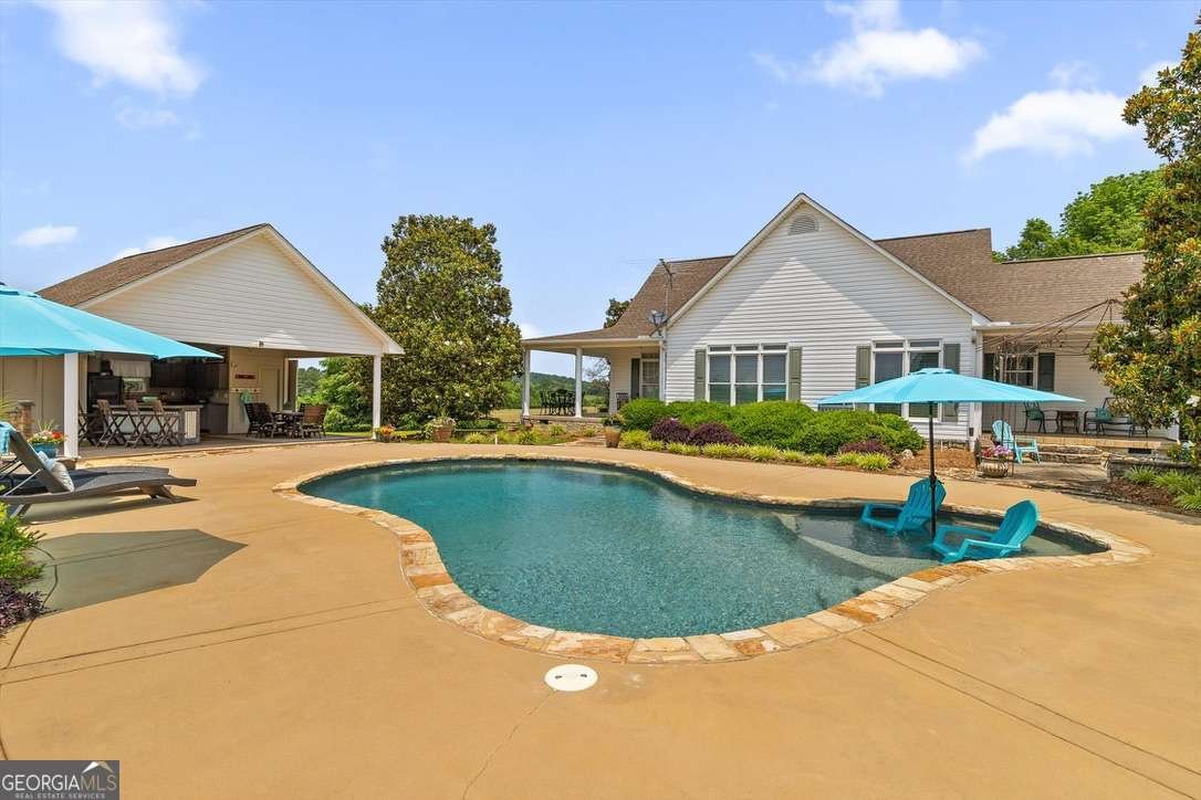 1800 Hwy 286 Chatsworth - 53