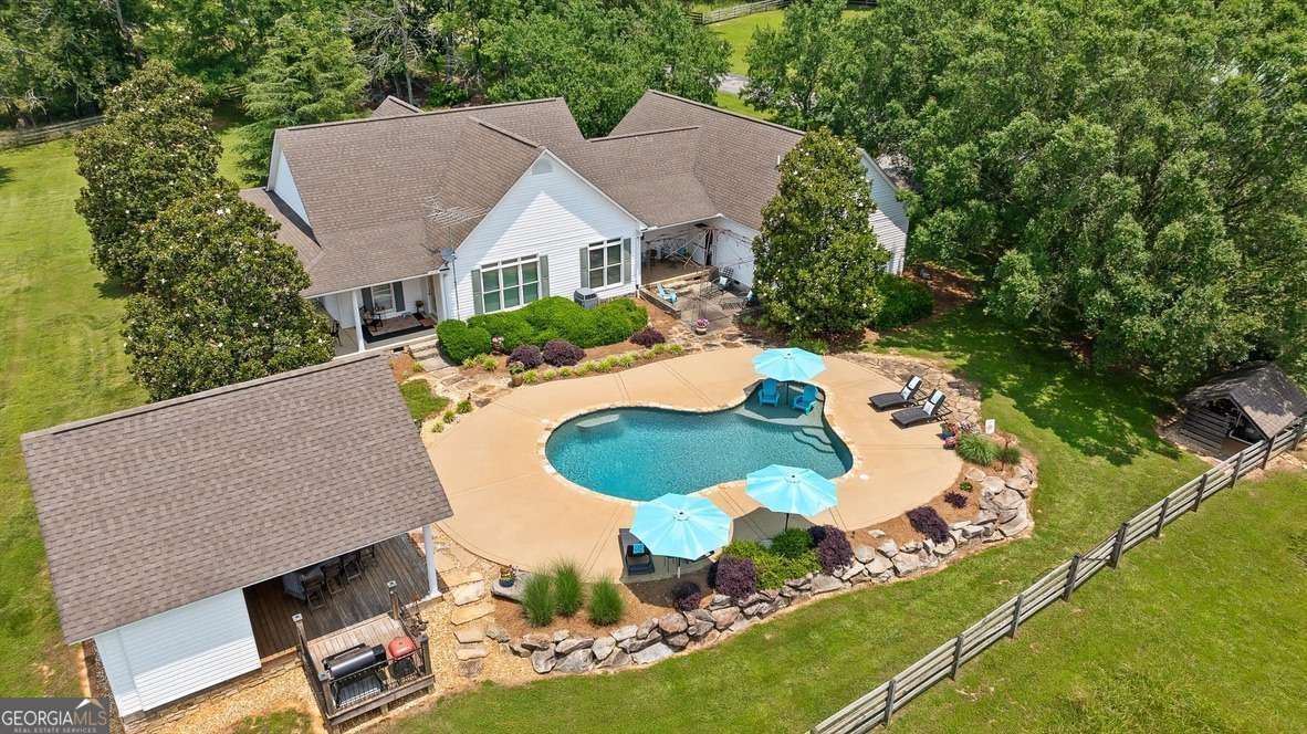 1800 Hwy 286 Chatsworth - 54