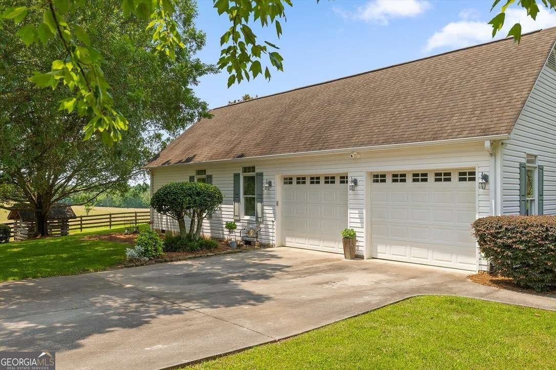 1800 Hwy 286 Chatsworth - 57