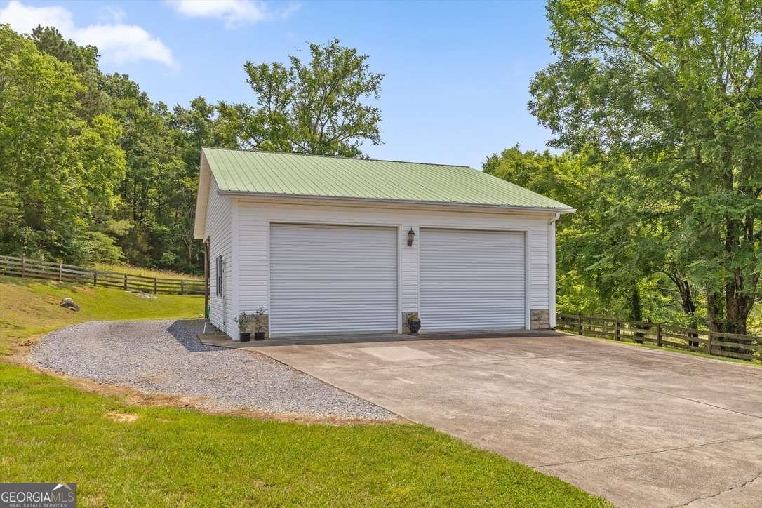 1800 Hwy 286 Chatsworth - 58