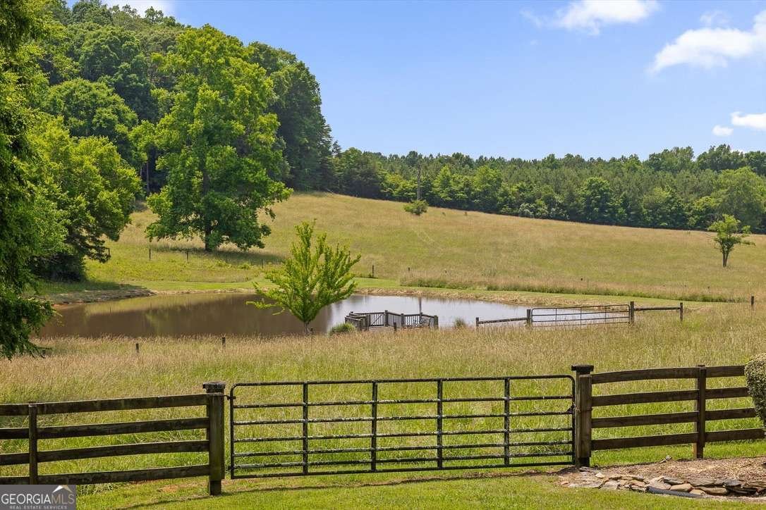 1800 Hwy 286 Chatsworth - 60