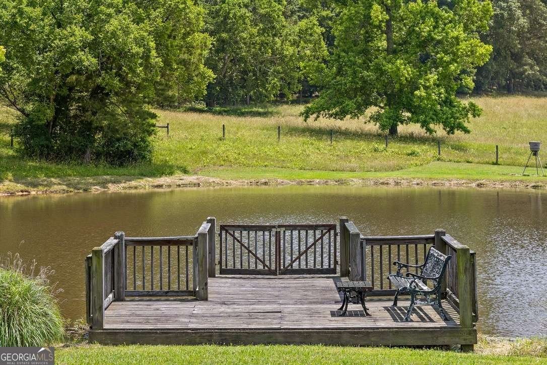 1800 Hwy 286 Chatsworth - 62