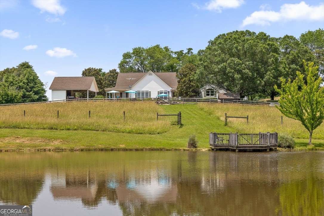 1800 Hwy 286 Chatsworth - 63