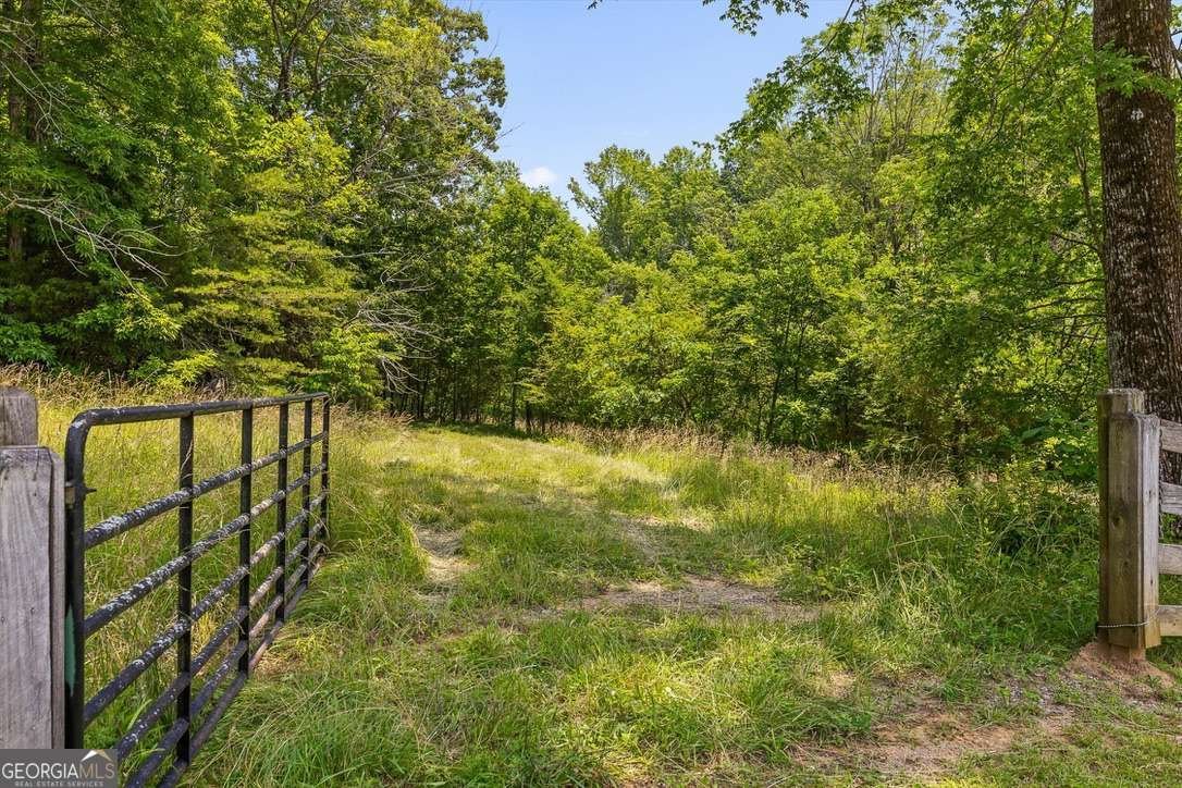 1800 Hwy 286 Chatsworth - 66