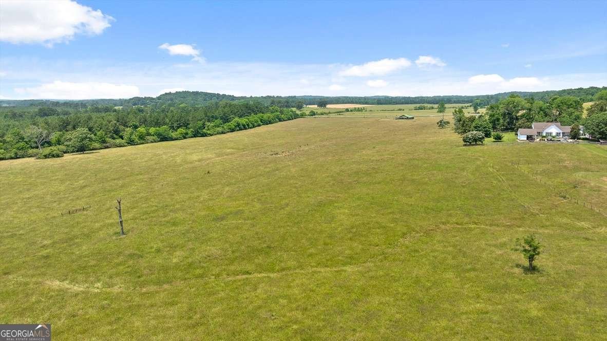 1800 Hwy 286 Chatsworth - 92