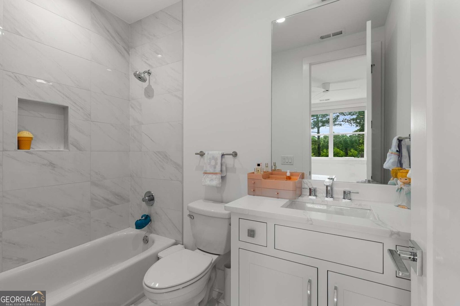 2385 Nesbitt Drive Brookhaven - 37