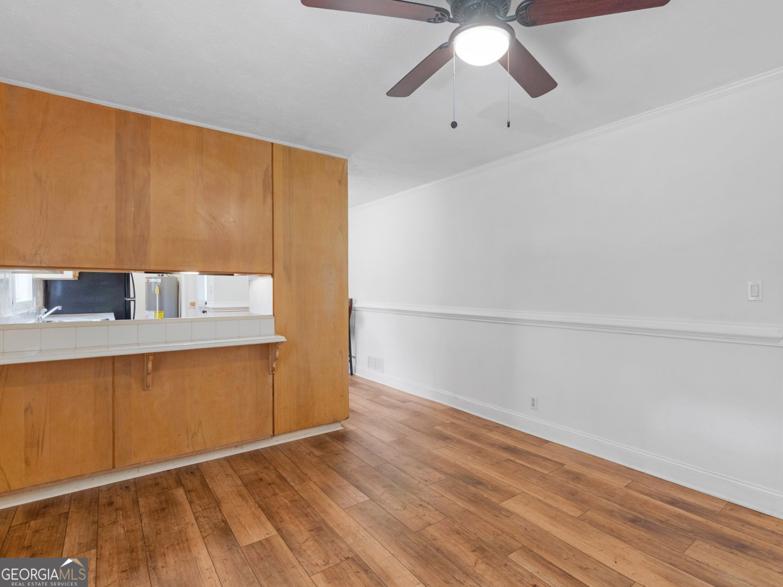 2609 Lake Harbin Road Morrow - 4