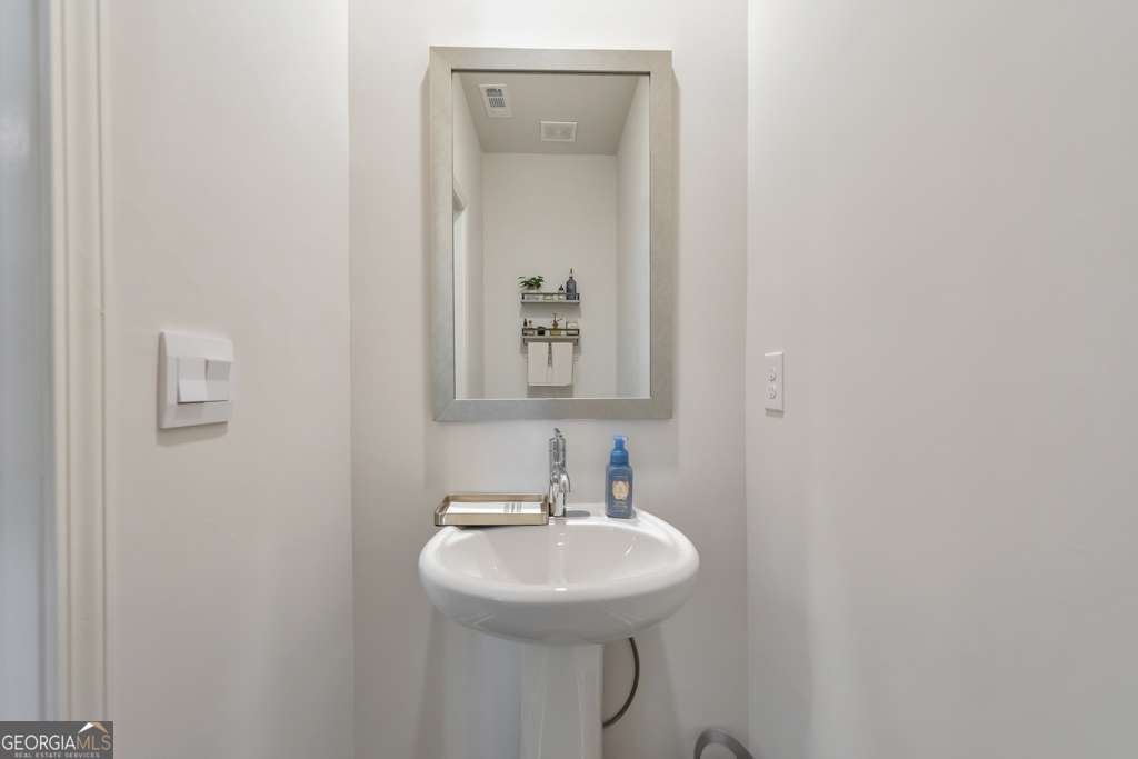 201 Vista Lane Woodstock - 13