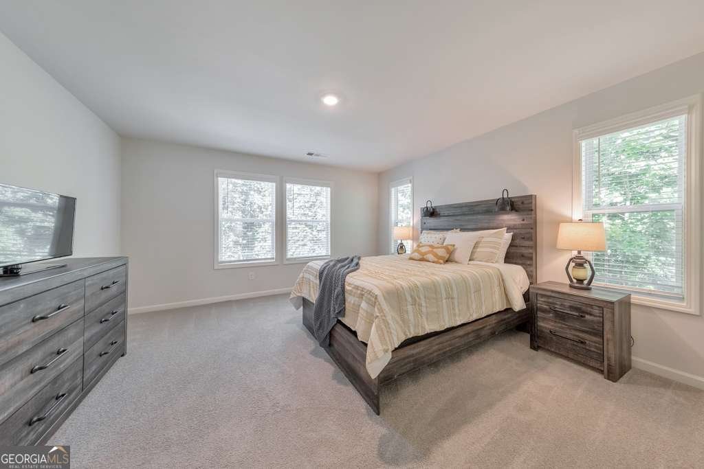 201 Vista Lane Woodstock - 14