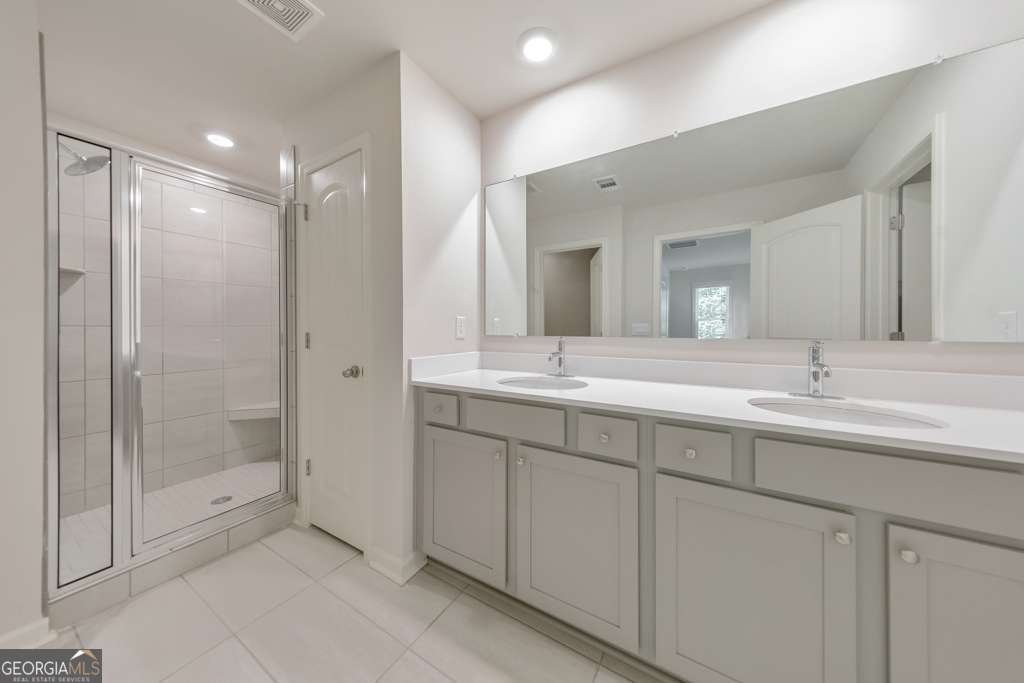 201 Vista Lane Woodstock - 17