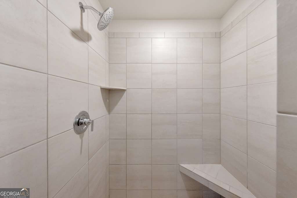 201 Vista Lane Woodstock - 18