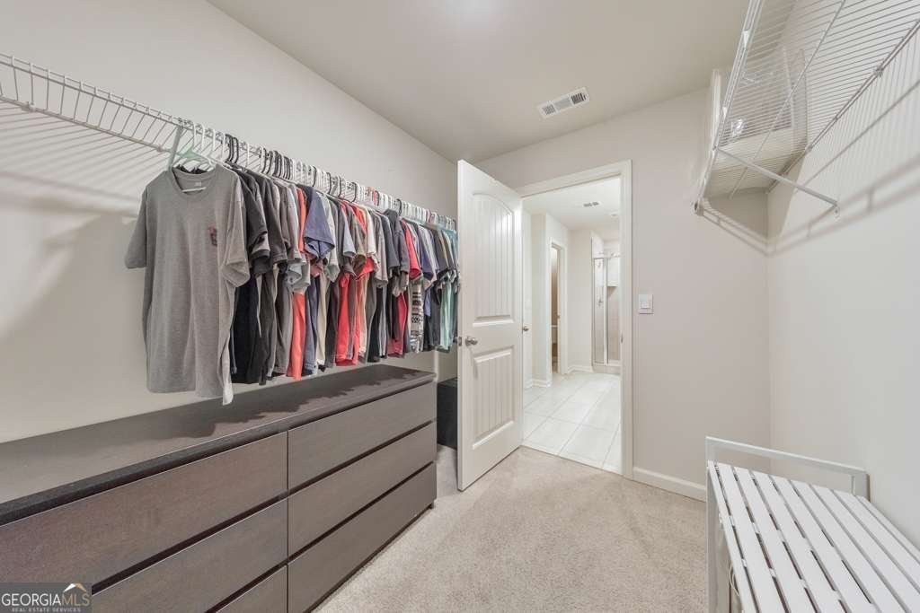 201 Vista Lane Woodstock - 19