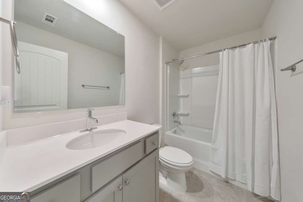 201 Vista Lane Woodstock - 22