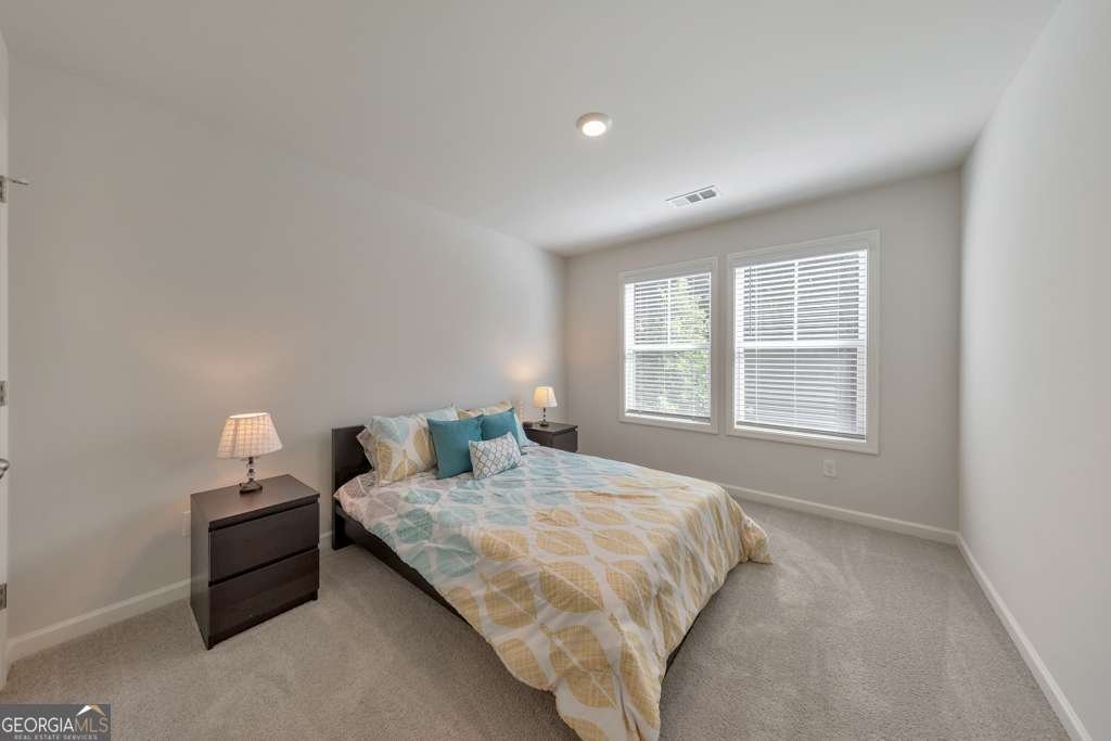 201 Vista Lane Woodstock - 23