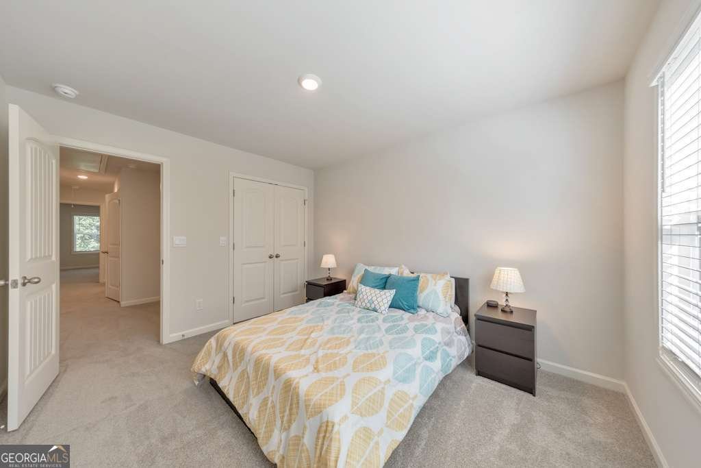 201 Vista Lane Woodstock - 24