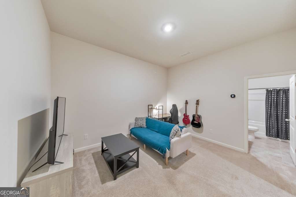 201 Vista Lane Woodstock - 26