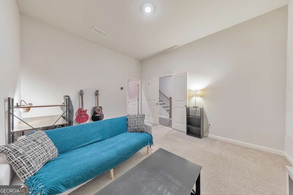 201 Vista Lane Woodstock - 27