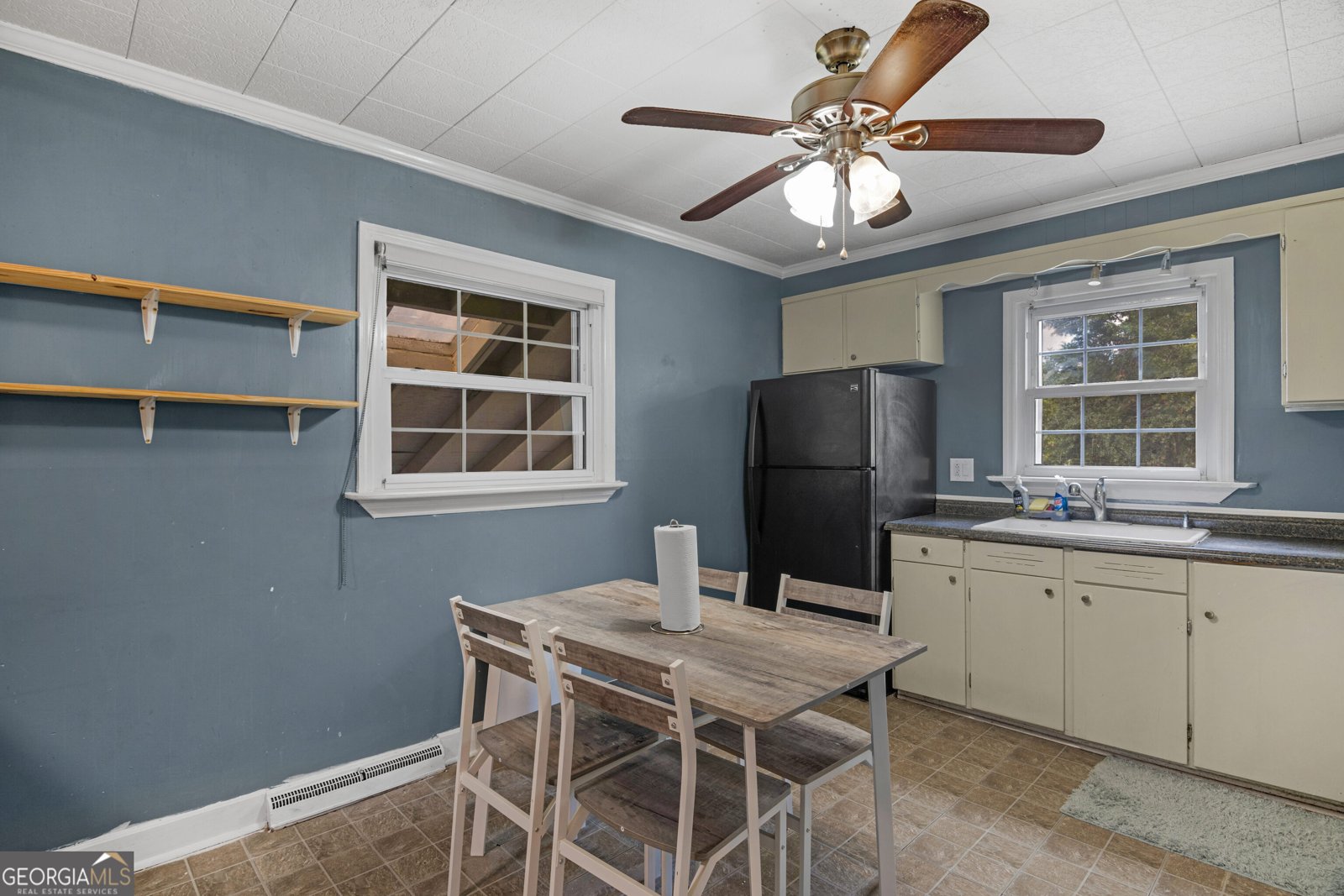 135 Clay Street Hinesville - 10