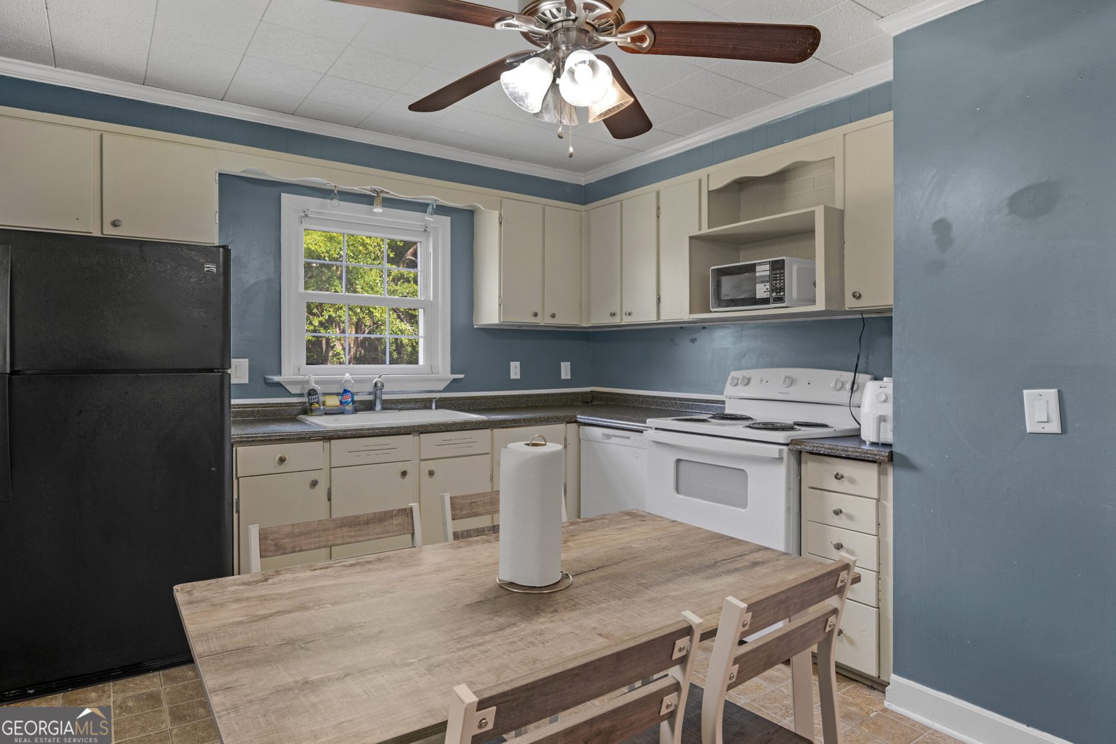 135 Clay Street Hinesville - 11