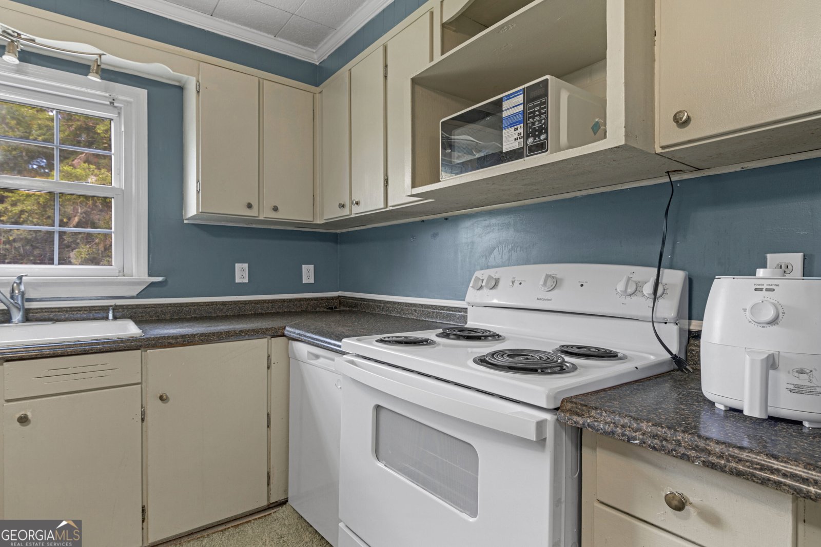 135 Clay Street Hinesville - 12