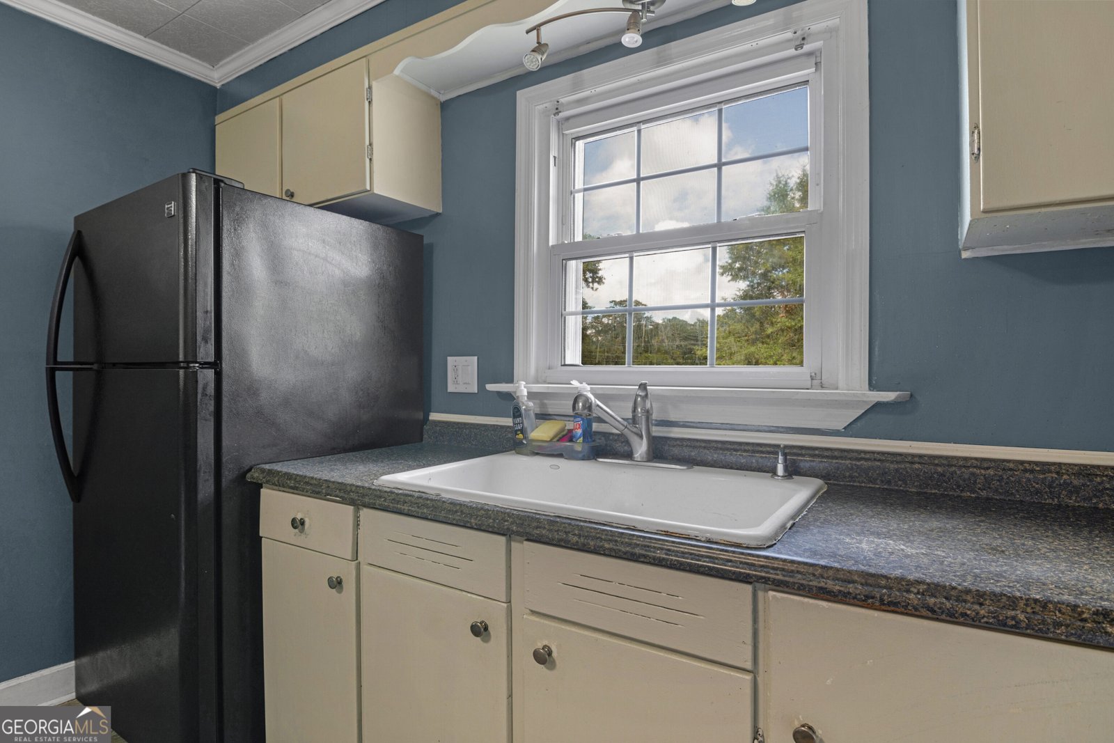135 Clay Street Hinesville - 13